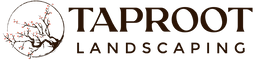 Taproot Landscaping